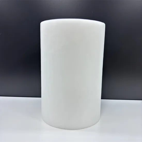 4040 8040 RO Feed Spacer RO Membrane Material for Membrane Rolling Machine